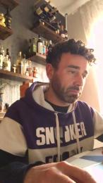 Matteodom85 webcam cam4 model stream image