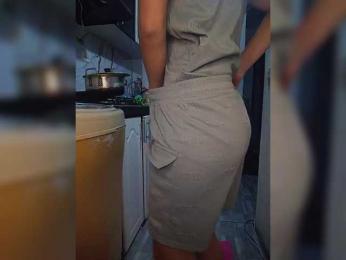 Kingofqueen23 webcam model stream image