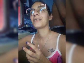 Kingofqueen23 webcam model stream image