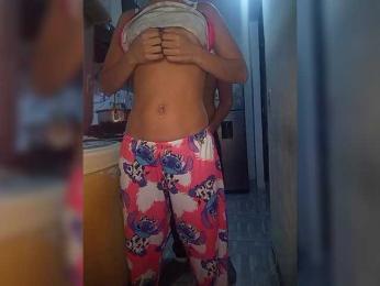 Kingofqueen23 webcam bongacams model stream image