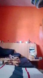 fabio2679 webcam cam4 model stream image