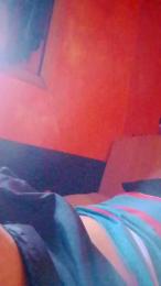 fabio2679 webcam model stream image
