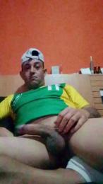 fabio2679 webcam model stream image