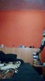 fabio2679 webcam model stream image