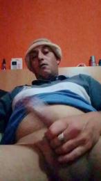 fabio2679 webcam model stream image