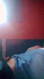 fabio2679 webcam model stream image