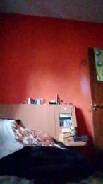 fabio2679 webcam model stream image