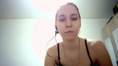 KathlineDausch webcam model stream image