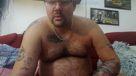 sexykevin17cm webcam model stream image