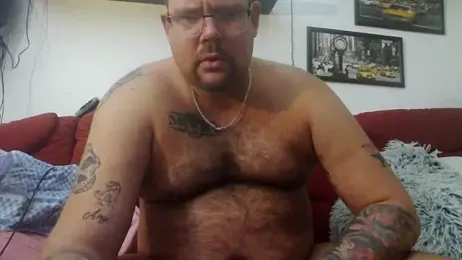 sexykevin17cm webcam model stream image