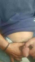Joselitoaa88 webcam model stream image
