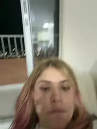 _Alicee_1 webcam model stream image