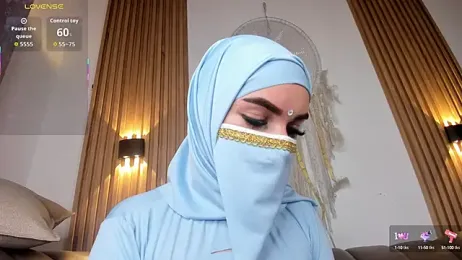 saori_issawi webcam stripchat model stream image