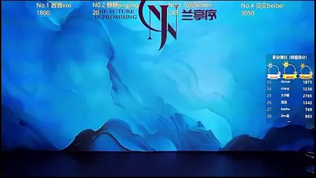 Neza-002 webcam model stream image