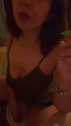 Lamichy691 webcam model stream image