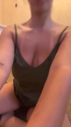 Lamichy691 webcam model stream image