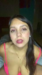 lulu_hott4 webcam cam4 model stream image