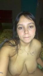 lulu_hott4 webcam cam4 model stream image