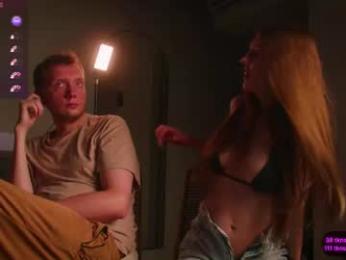 vundersex webcam model stream image