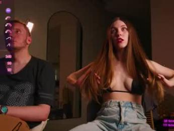 vundersex webcam model stream image