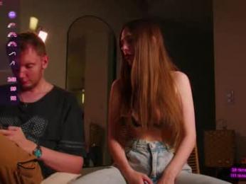 vundersex webcam model stream image