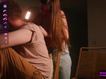 vundersex webcam model stream image