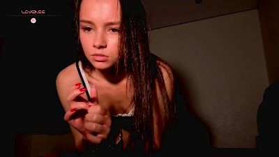 GlendaWilcinski webcam cam4 model stream image