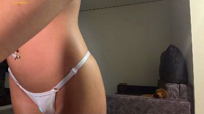 GlendaWilcinski webcam cam4 model stream image