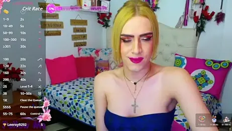 golden_girl01 webcam model stream image