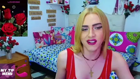 golden_girl01 webcam model stream image