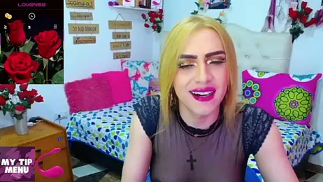 golden_girl01 webcam model stream image