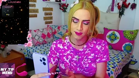 golden_girl01 webcam model stream image