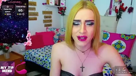 golden_girl01 webcam model stream image