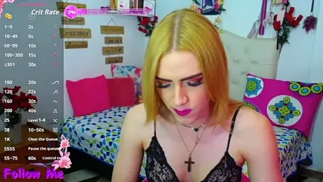 golden_girl01 webcam model stream image