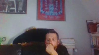 guillme webcam model stream image
