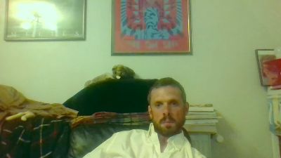 guillme webcam model stream image