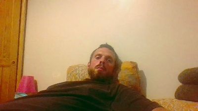 guillme webcam model stream image
