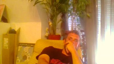 guillme webcam model stream image
