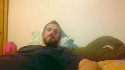 guillme webcam model stream image