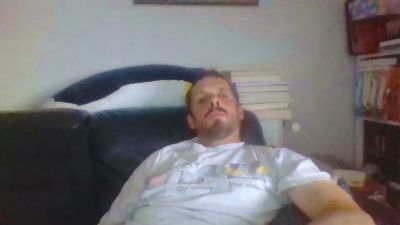 guillme webcam model stream image