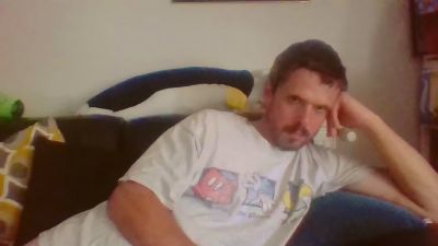 guillme webcam model stream image