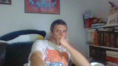 guillme webcam model stream image