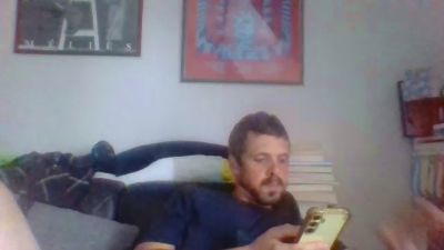 guillme webcam model stream image