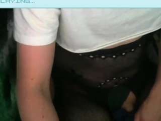 mikedavis4444 webcam model stream image