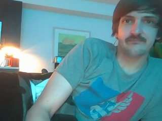mikedavis4444 webcam model stream image