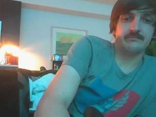 mikedavis4444 webcam model stream image