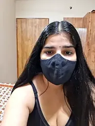 Anllela_Sagraa webcam model stream image