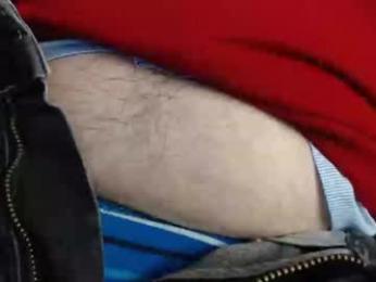 verylittletiny webcam model stream image