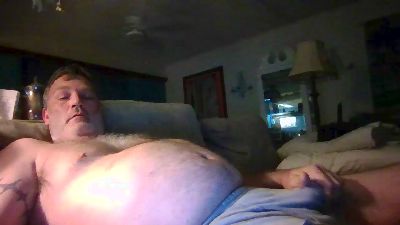 Halls_pass webcam cam4 model stream image