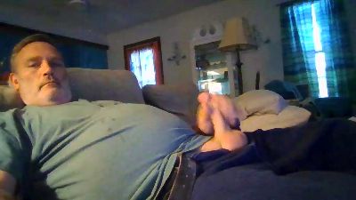 Halls_pass webcam model stream image